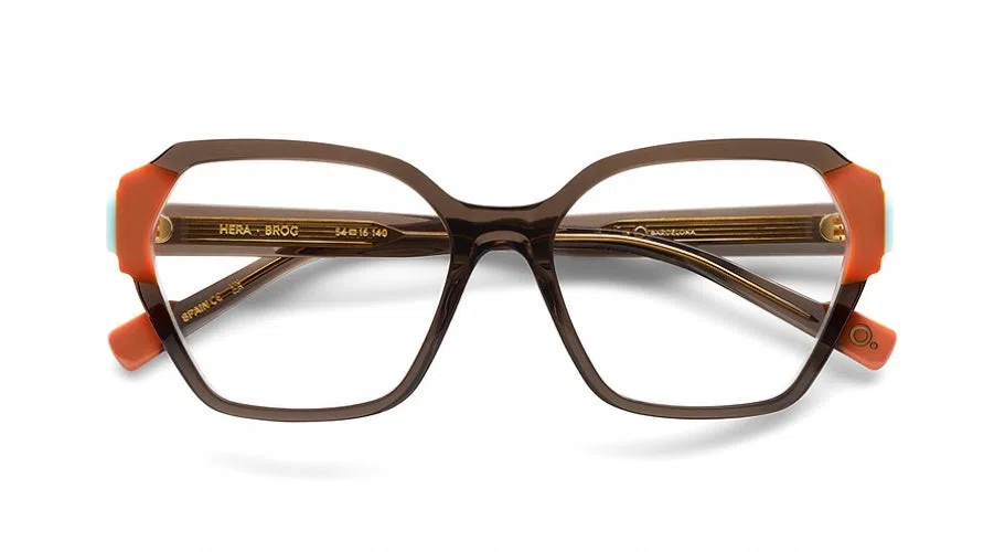 Etnia Barcelona HERA Eyeglasses - view 7